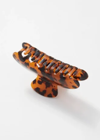 Forchetta per capelli classica