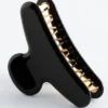 Forchetta per capelli classica