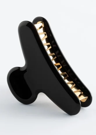 Forchetta per capelli classica