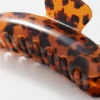 Forchetta per capelli classica