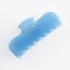 Forcina per capelli media