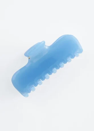 Forcina per capelli media