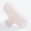 Forcina per capelli media