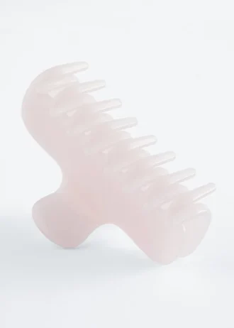 Forcina per capelli media