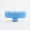 Forcina per capelli media