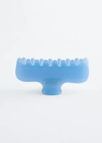 Forcina per capelli media
