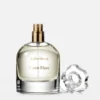 Forest Haze Forest Haze Eau de Toilette