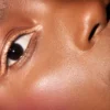 Rossetto opaco Poised Blonde per le labbra
