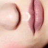 Foto Blush in polvere Peony