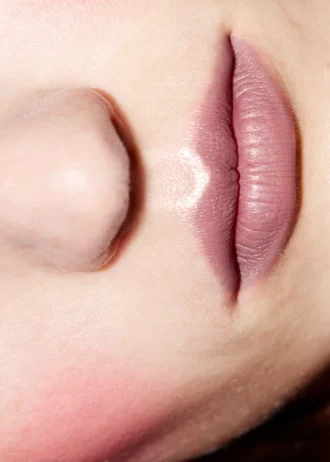Foto Blush in polvere Peony