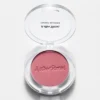 Foto Blush in polvere Peony