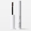 Gel per sopracciglia Dynamic Umber