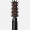 Gel per sopracciglia Dynamic Umber