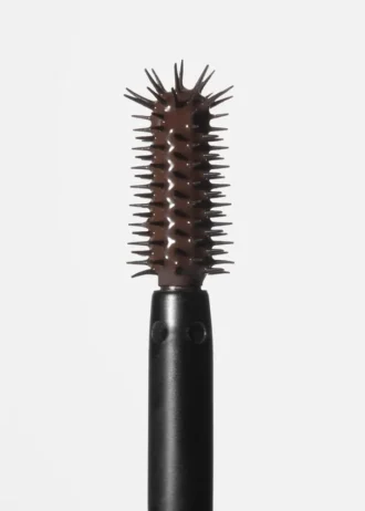 Gel per sopracciglia Dynamic Umber