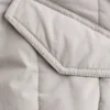 Giacca bomber oversize