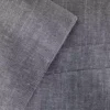 Giacca corta oversize Blazer