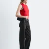 Gilet in cashmere