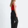 Gilet in cashmere