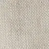 Gilet sartoriale in lino