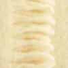 Grande sciarpa in misto mohair
