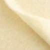 Grande sciarpa in misto mohair