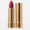 Il rossetto Red Satin per le labbra