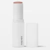 Illuminante in crema Celestial Blitz