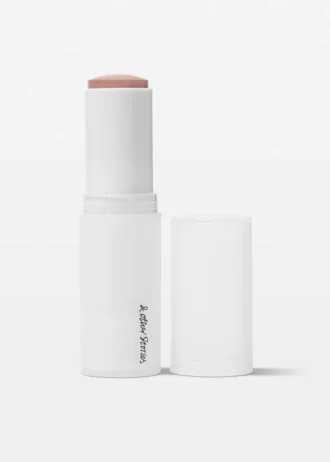 Illuminante in crema Celestial Blitz