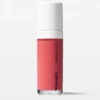 It’s Raspberry Liquid Blusher