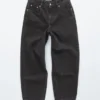 Jeans affusolati