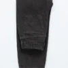 Jeans affusolati