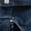 Jeans affusolati