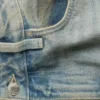 Jeans dritti