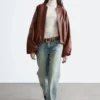Jeans dritti