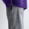 Jeans dritti