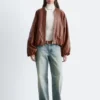 Jeans dritti