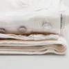 Jeans slim a vita bassa