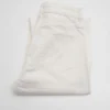 Jeans slim a vita bassa