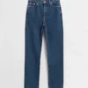 Jeans slim fit