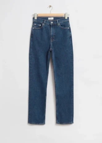 Jeans slim fit