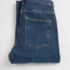 Jeans slim fit