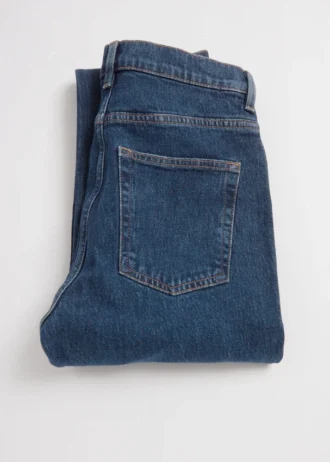 Jeans slim fit