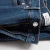 Jeans slim fit