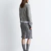 Maglione in cachemire
