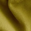 Maglione in cashmere e cotone