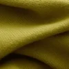 Maglione in cashmere e cotone