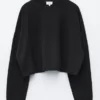 Maglione in cotone