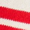 Maglione in cotone
