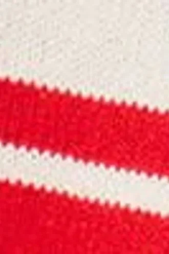 Maglione in cotone