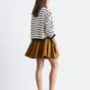 Maglione in cotone